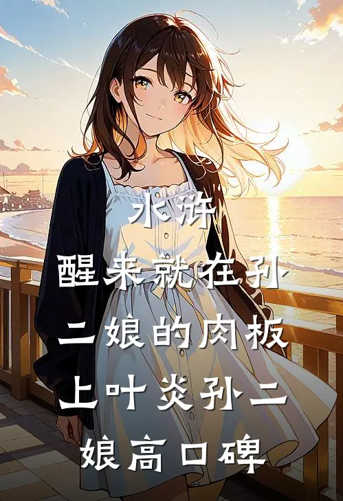 被老公和白月光害死后重生到古代，一睁眼怎么又是他俩在线阅读