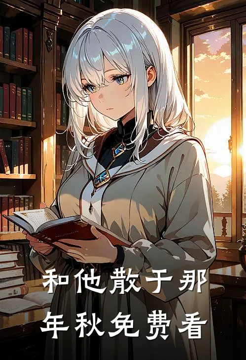 和他散于那年秋免费看