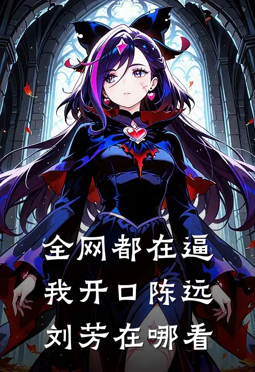 人间此去各西东精选