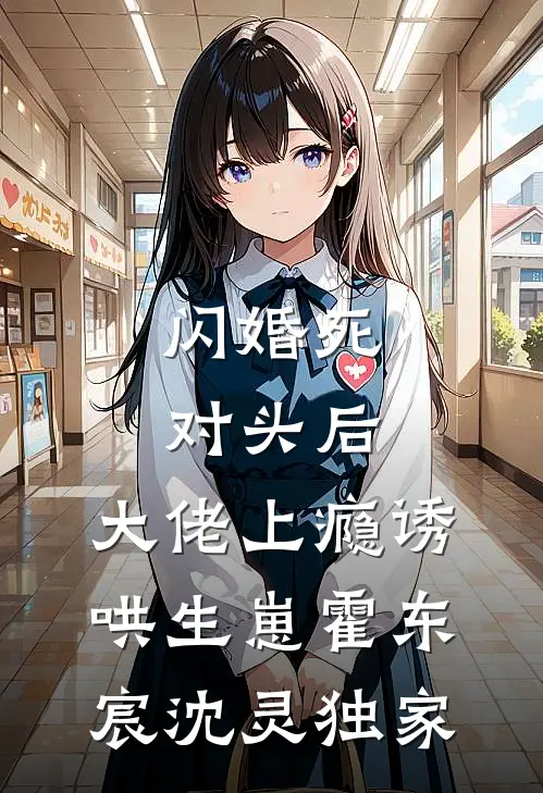 过往烟云散，海棠香无眠精品篇