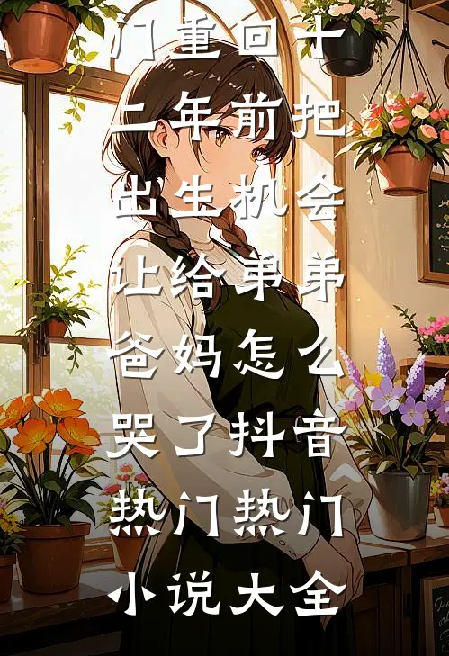 她送去风月一盏小说在线阅读免费