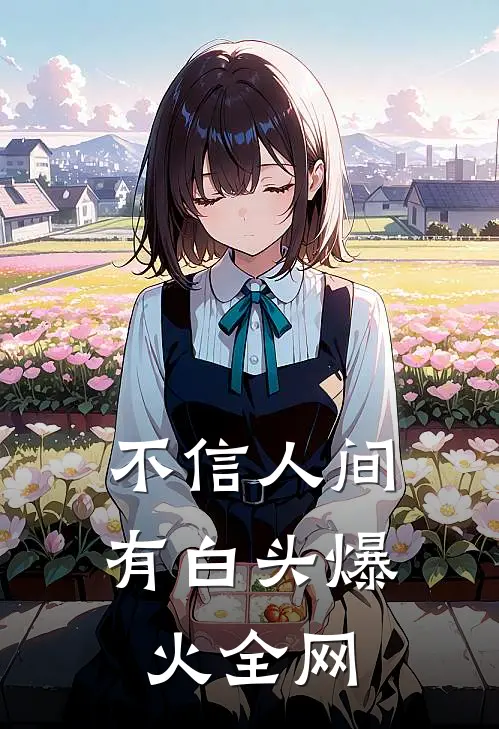 仙女的凡人婆婆后续+完结