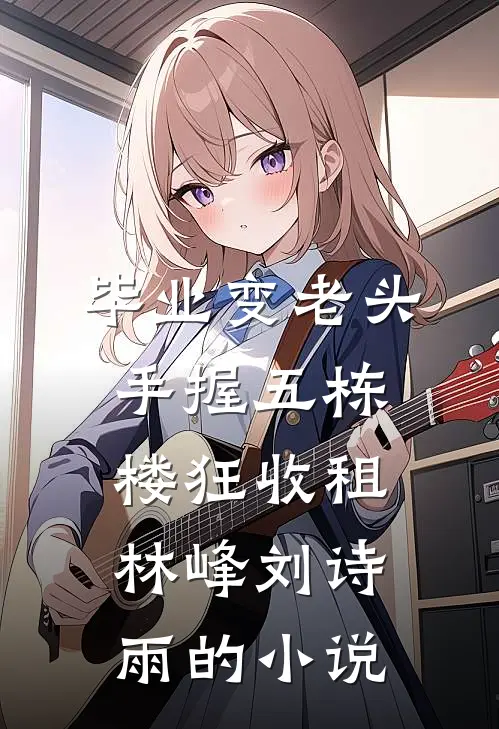 妹妹嫌男友冷淡？但我亲得挺爽小说免费