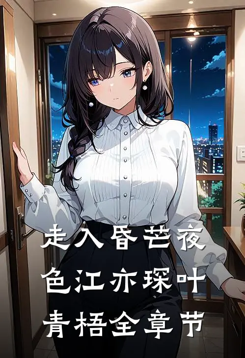 拾月终不误清尘已完结