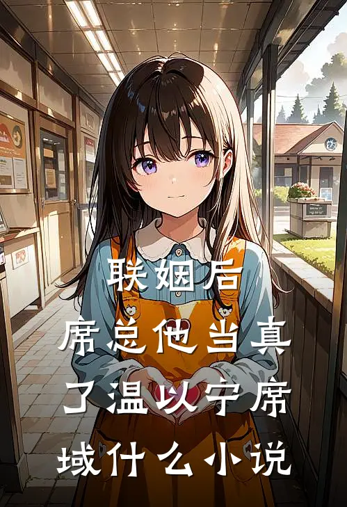 重生姐妹太会撩，军区大佬折了腰质量好文