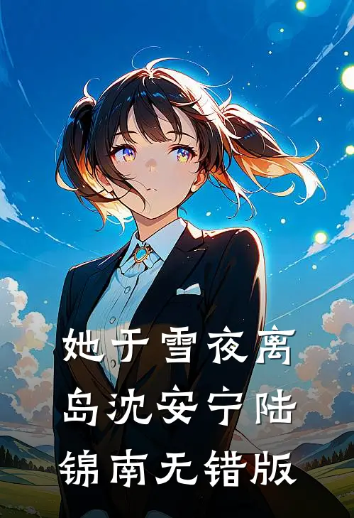 竹马要我给贵妃服软，我杀穿他的后宫小说全文免费