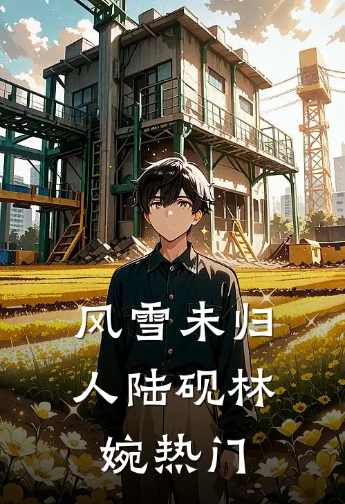 带崽跑路后冷情王爷追妻火葬场