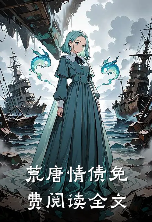 室友对我使用减肥系统，却不知我绑定了反弹系统连载