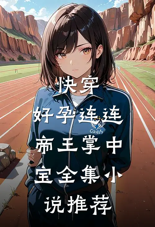快穿：好孕连连，帝王掌中宝全集小说推荐