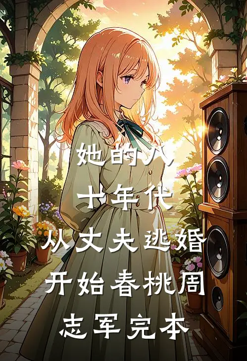 我提月饼回娘家后，婆婆要我和老公AA制婉瑜林浩:结局+番外