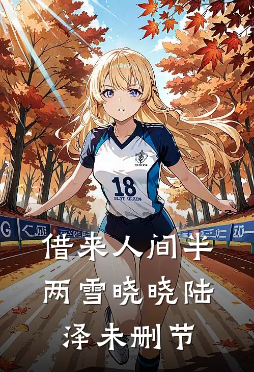 小哑巴好欺负？她身后全是大佬
