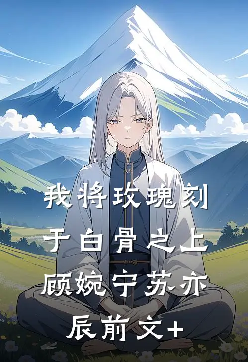 跛王爷畅读