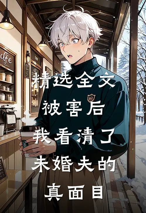 精选全文被害后，我看清了未婚夫的真面目