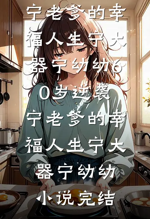 妹妹是什么时候被换掉的小说全文免费