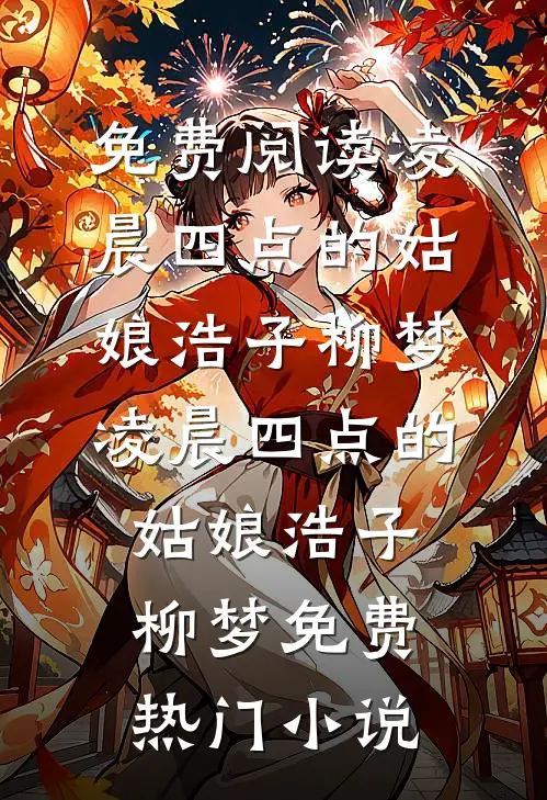 拿着拆迁款给养女当嫁妆，被被她赶出婚宴老顾顾舟舟小说结局