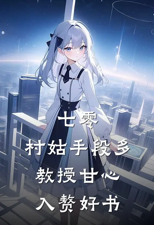 官场：从看透领导欲望开始后续+完结