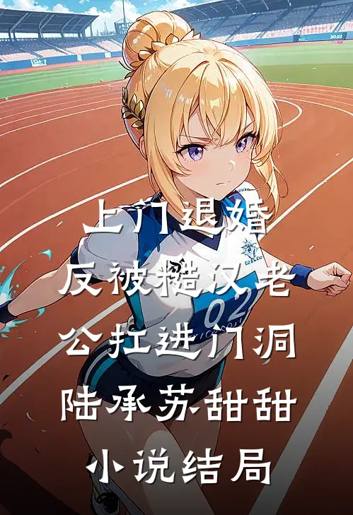 长安尽头无故人