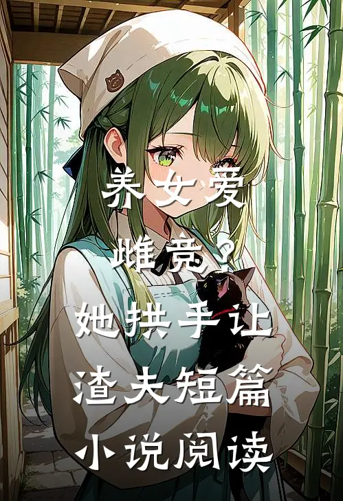 老公兄弟的玩笑话，暴露了他的第二个家全文免费阅读
