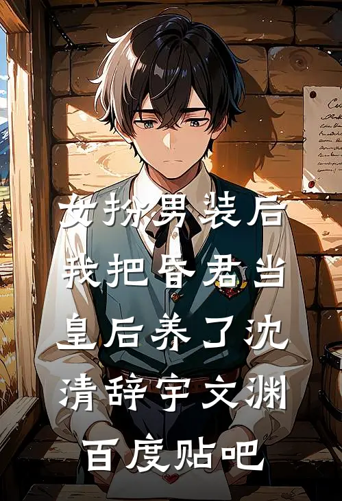三岁奶娃猛如虎！扛猪救爹闹军营王小小王德胜结局+番外+完结