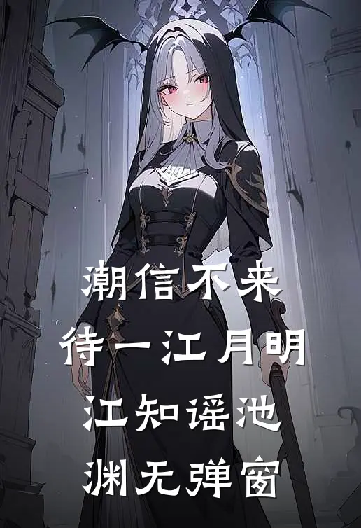 摆烂后，污蔑我抄袭的师弟慌了无弹窗
