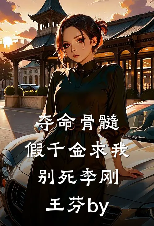 爱意不渡，恨难归州完整阅读