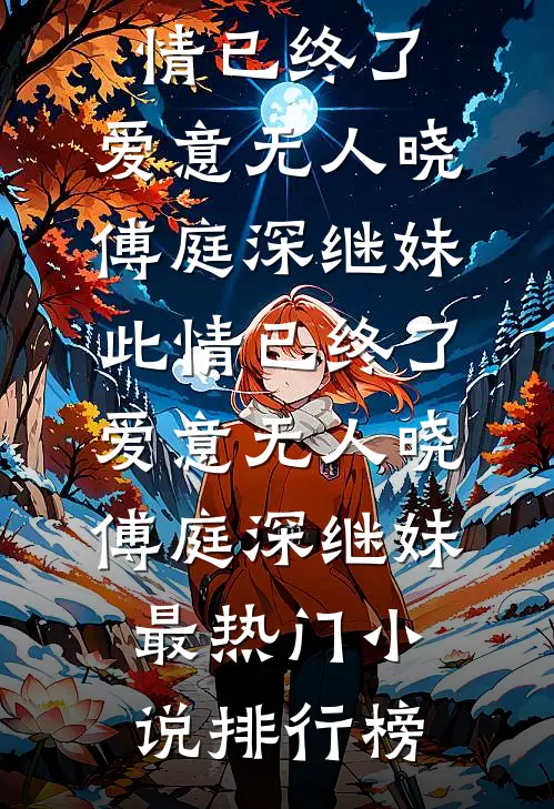 为了被休，我带王爷捉他自己的奸