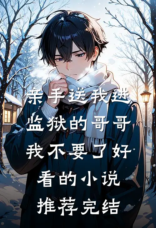 一笺星梦辞旧痕质量好文