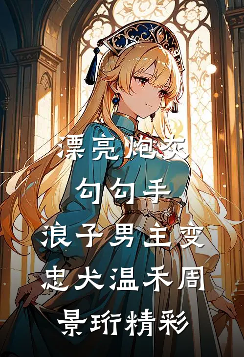 装傻充愣？我靠系统闷声发大财全文无删减