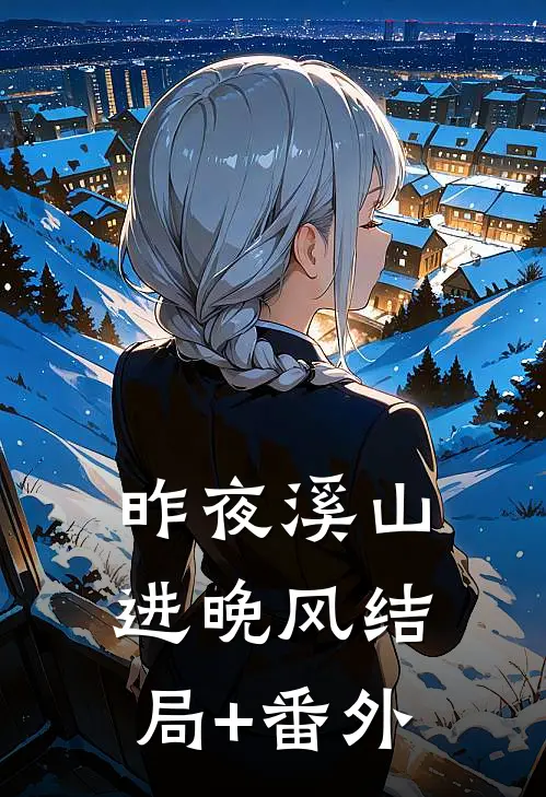 中秋佳节，我从地府上来收拾渣男质量好文