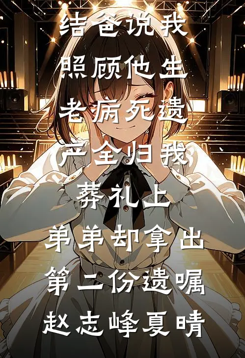 十年后的丈夫联系上我，说他后悔出轨了