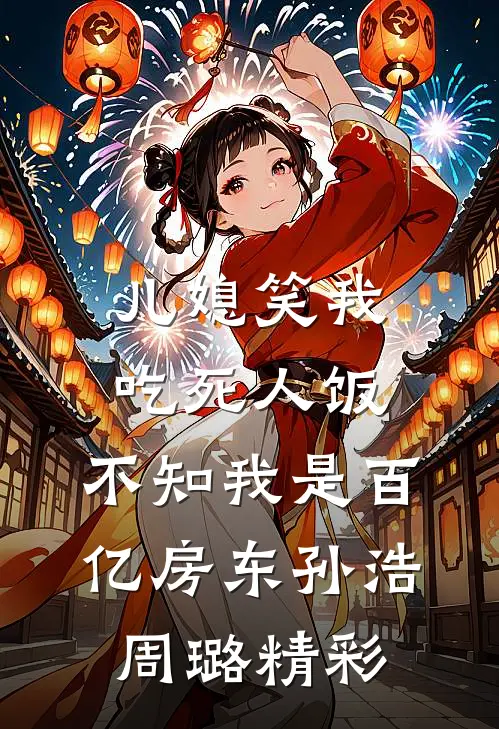 北城再无红颜笑高口碑