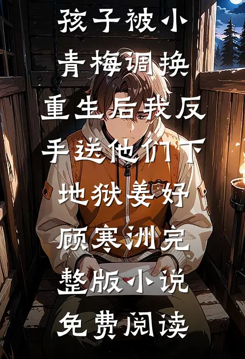 男友把我送他的礼物挂咸鱼套现后，悔疯了最后结局