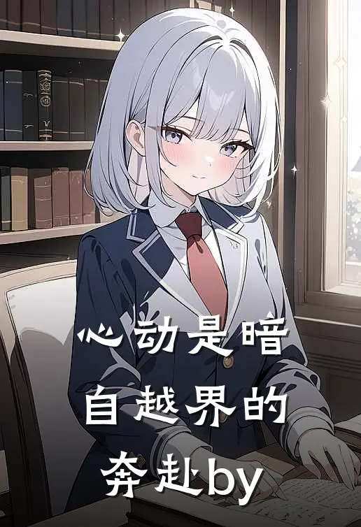我被山里糙汉娇养了！前言+后续