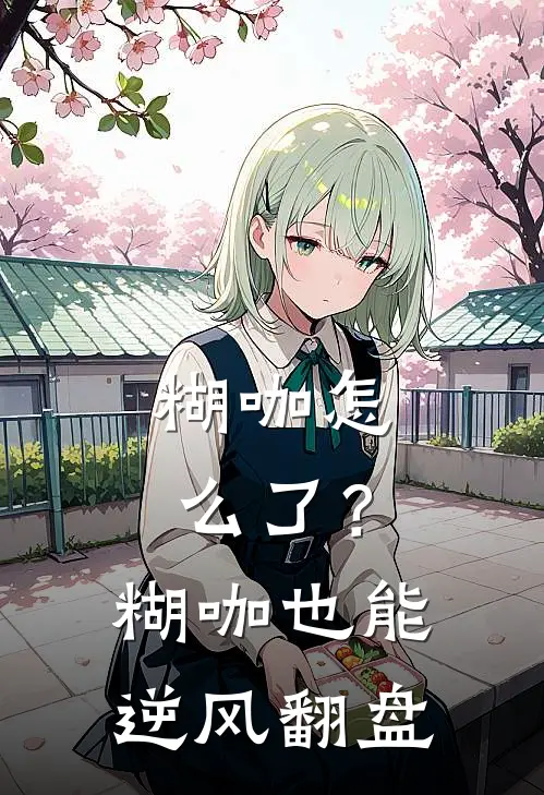 学费被骗后，我在悲伤中心碎无错版