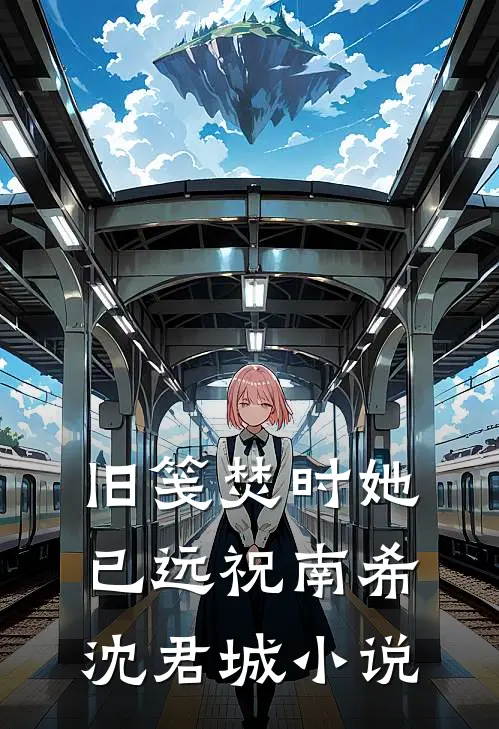 四合院：换批邻居，过悠闲日子完本