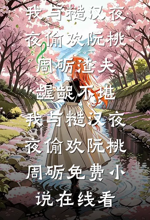 彼岸再无旧时爱顾凛陈轻语完结文