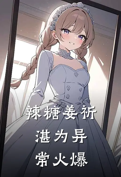 和宋医生破镜重圆啦全局
