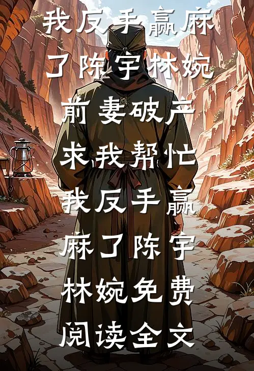 误闯癫家，我拯救反派一家后成了团宠后续+结局
