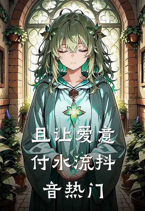 落花时节又逢君免费