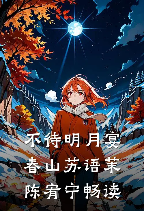认回亲哥后，嫌我是孤儿的前男友后悔了全篇