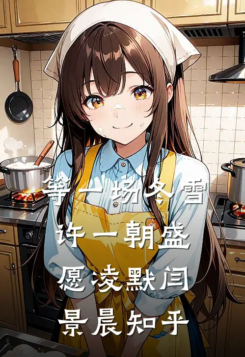 死遁后，前夫跪求我签字离婚