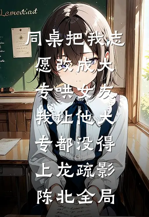精彩小说丑妃成凰后，战神王爷高攀不起了