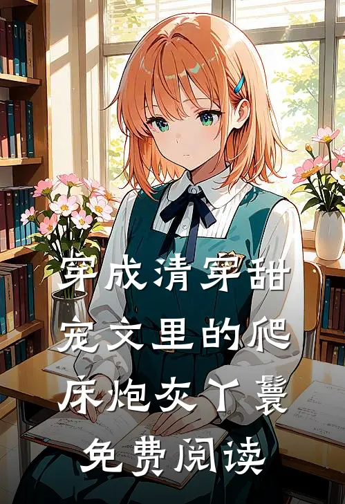 我们散于茫茫人海无弹窗