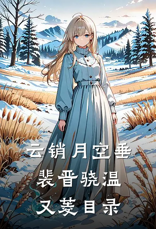 我举报了校霸，他当场暴毙，全校开始叫我审判官