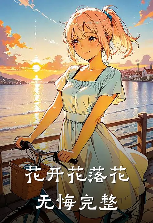 夜雨不尽桐花香无删减全文