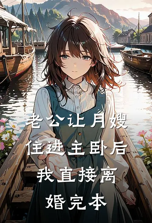 嫂嫂娇软好孕，绝嗣帝王掌心宠篇章