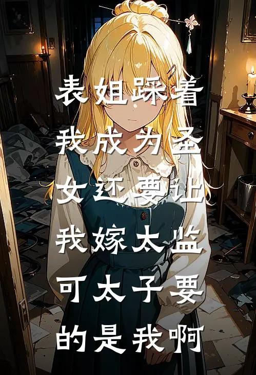 双姝成烬，旧梦不归何若瑶陆辰衍小说