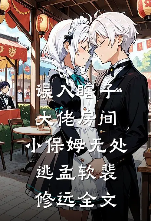 裴总难缠，狗都不谈！小说