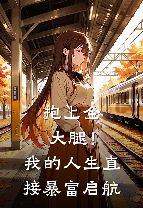 八零军夫重生后，他抛妻弃女要前程好看的小说推荐完结