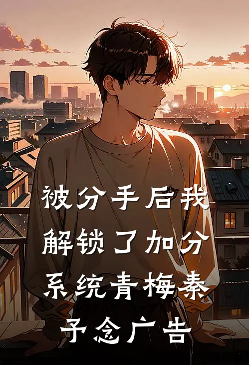 穿进皇宫成为受虐NPC，我放弃求生后全家悔疯了楚娇娇晓柔结局+番外